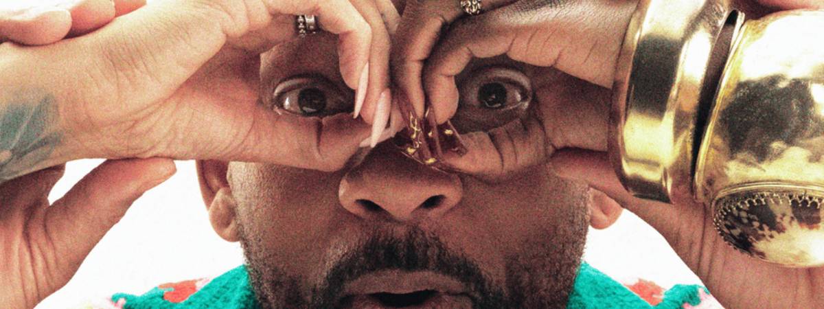 willsmith