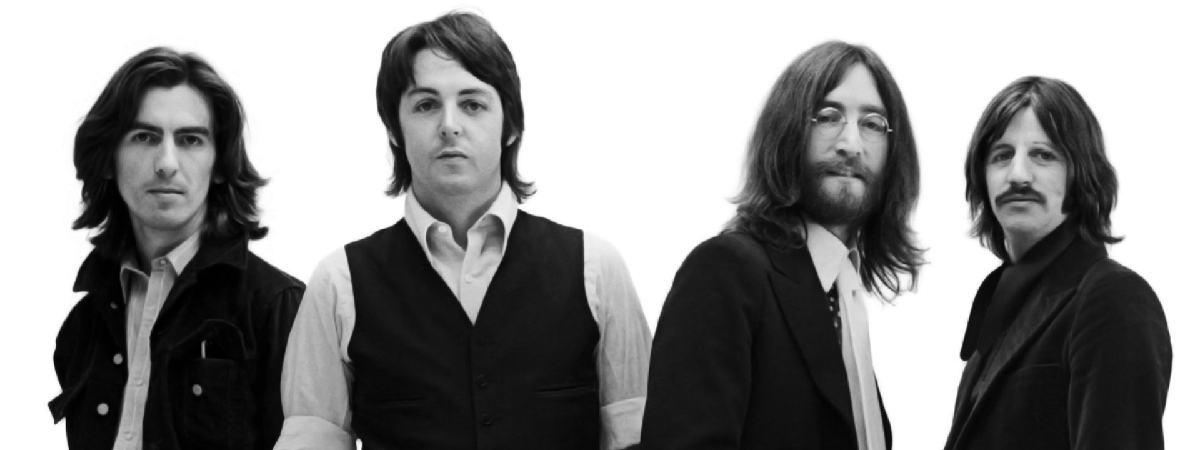 beatles