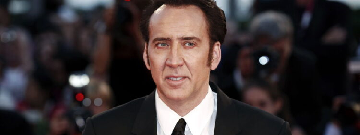 nicolas-cage