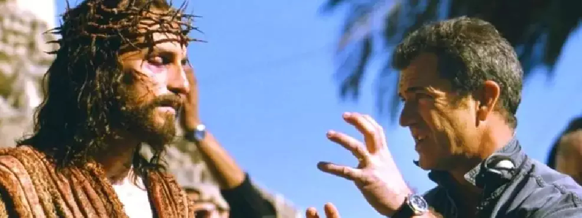 paixao-de-cristo