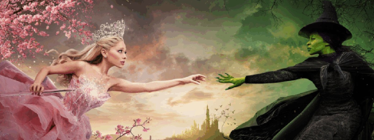 wicked-1