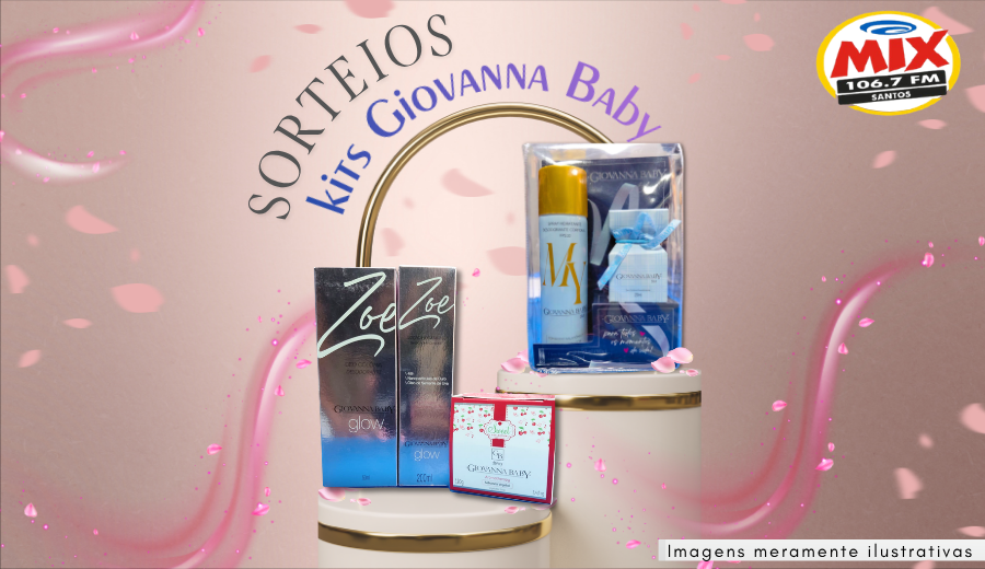 APP MIX (900 x 520 px)